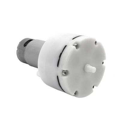 AM775APM(微型气泵)