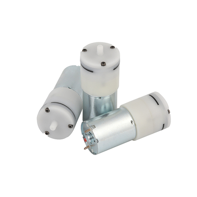 AM370APM(微型气泵)