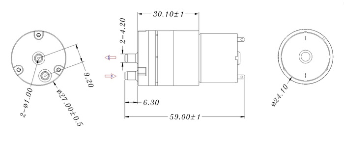 AM320GPV.jpg