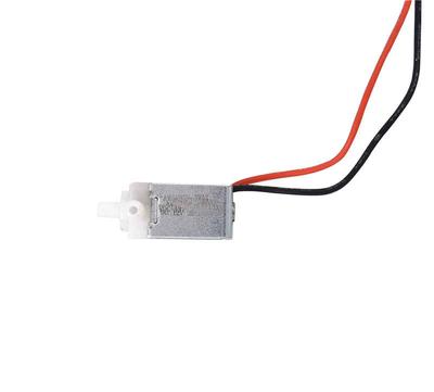 AM518GF-2WAY