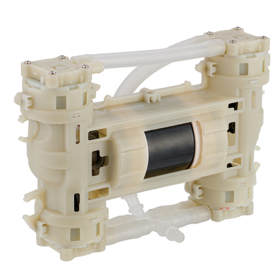 AM6099HSB(真空泵)活塞真空泵