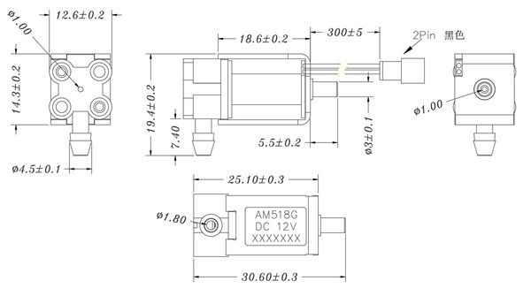 AM518G.jpg