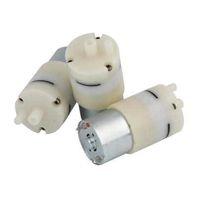 AM320GPV-3(微型泡沫泵)