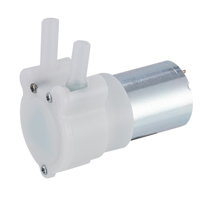 AM370RDP(洗手液)蠕动泵