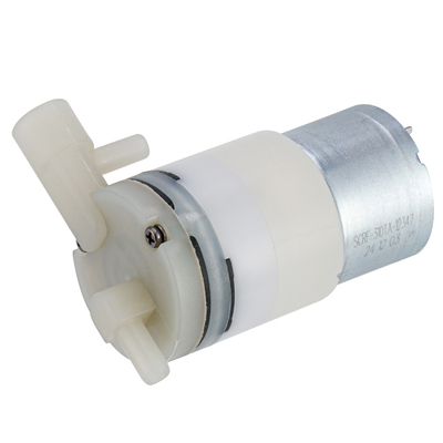 AM310XW-1(微型泡沫泵)