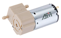 AM3048GYW