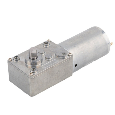 DS-53SGM370减速箱电机