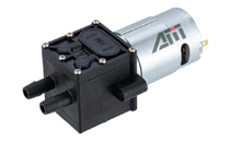 AM545HPW