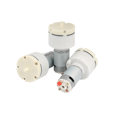 AM555APM(微型气泵)