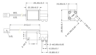 AM0627GF-2WAY-A