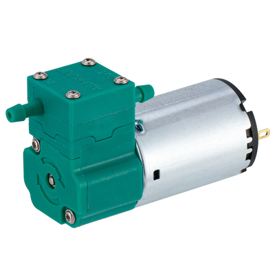 AM3050GYW(微型高压水泵)