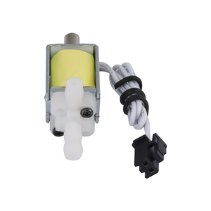 AM519GF-3WAY-A