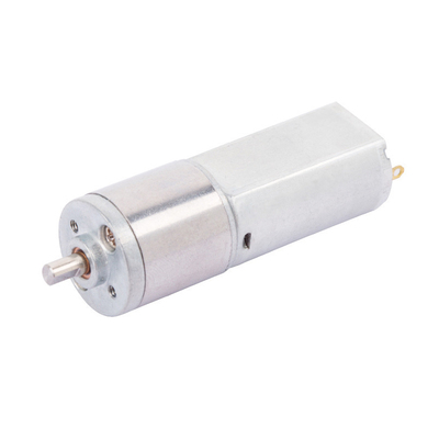 DS-22PGM180（130）减速箱电机