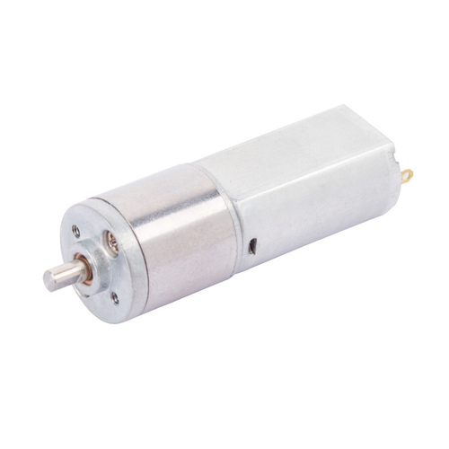 DS-22PGM180（130）减速箱电机