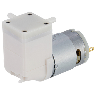 AM380TPV(真空泵)活塞真空泵