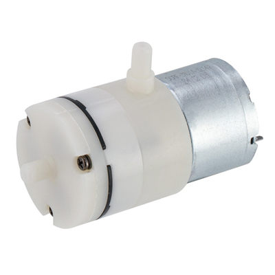 AM320HPM(真空泵)隔膜真空泵