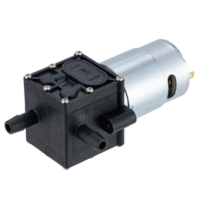 AM545HPW-L(微型液泵)水泵