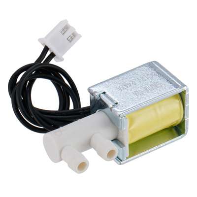 AM517GF-2WAY(微型电磁阀)