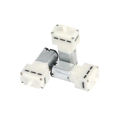 AM030APM(微型气泵)