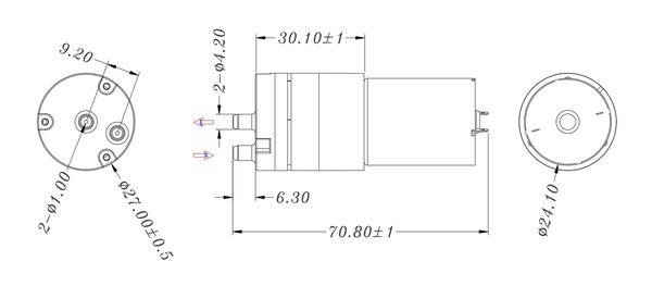AM370GPV.jpg