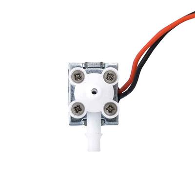AM0626GF-2WAY