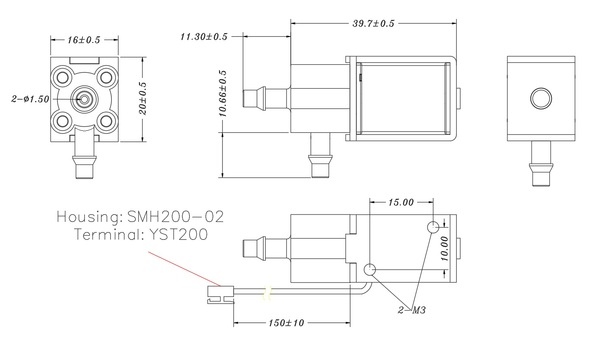 AM0626GF-2WAY.jpg