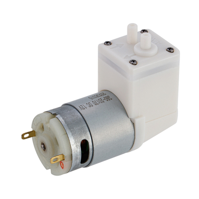 AM380FPV-2(真空泵)活塞真空泵