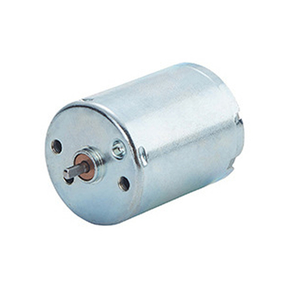 DS-370SH(直流电机)