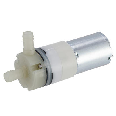 AM370MPW(微型液泵)水泵