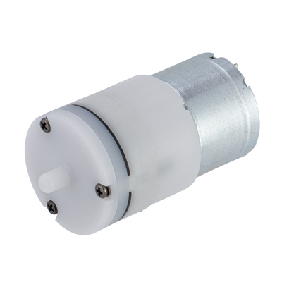 AM320APM(微型气泵)