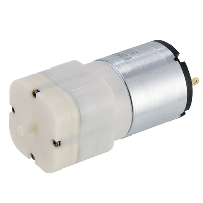 AM3030HPM(真空泵)隔膜真空泵