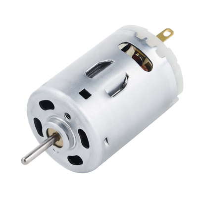 DS-385SH(直流电机)