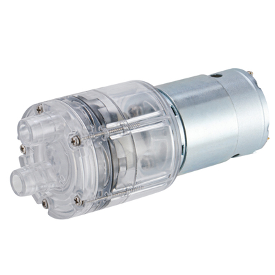 AM385HPW-2(食品级)水泵