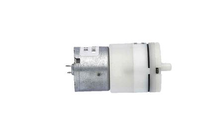 AM320APM