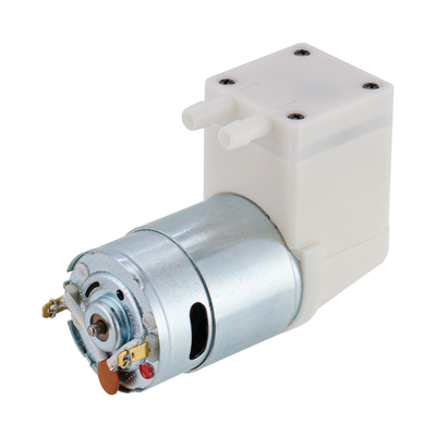 AM395FPV-3(真空泵)活塞真空泵