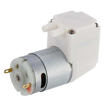 AM380DPV(真空泵)隔膜真空泵