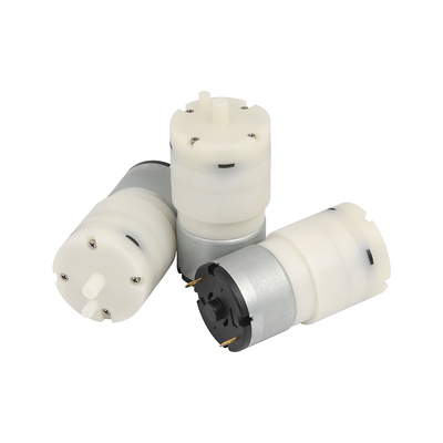 SC3601PM(微型气泵)