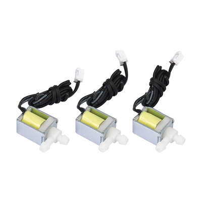 AM0427HB(电磁阀)水阀