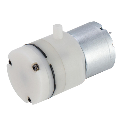 AM320XNQ(真空泵)隔膜真空泵