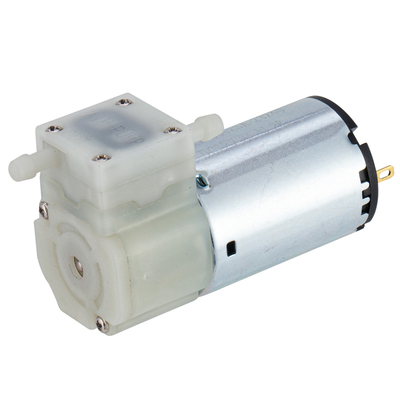 AM3042GYW(耐高温)高压水泵