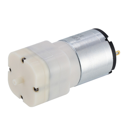 AM530APM(微型气泵)