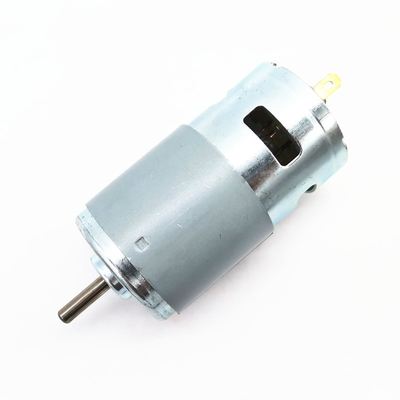 DRS-790/795(直流电机)