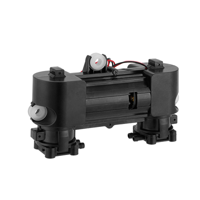 AM775HSB(真空泵)活塞真空泵