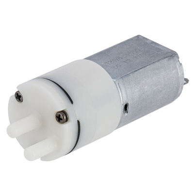 AM130HPM(真空泵)隔膜真空泵