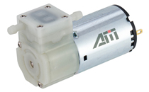 AM3042GYW