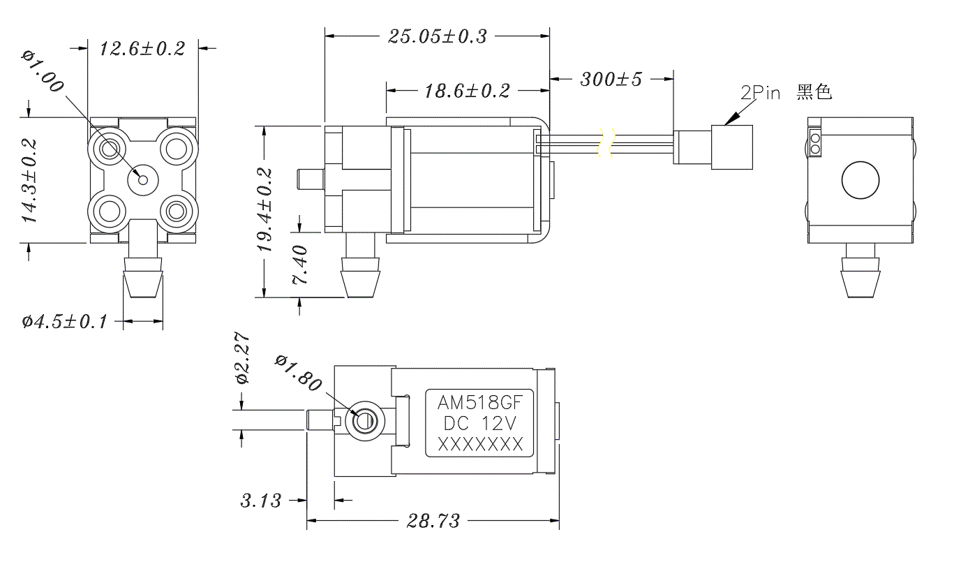 AM518GF.gif